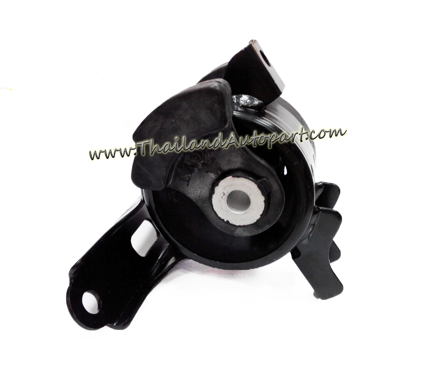 ENGINE MOUNTING FOR JAZZ / CITY 04-08 CVT