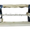 BULKHEAD FOR HONDA CARS